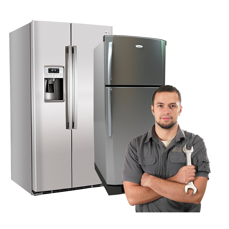 fridge-repair